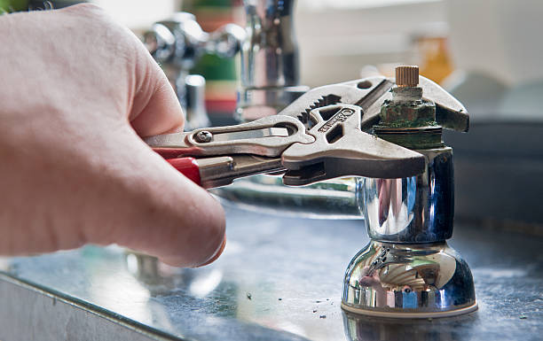 Best 24-hour water damage restoration  in Wasilla, AK
